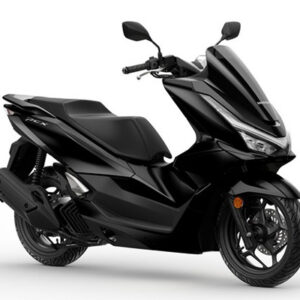 Honda PCX 125cc