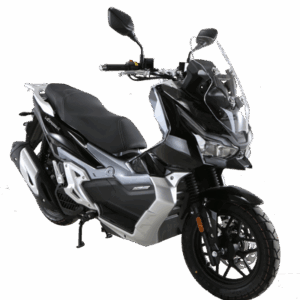 Vorei ADV 125cc