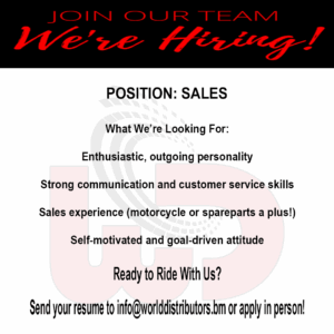 Employment