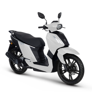 Peugeot Tweet 50cc